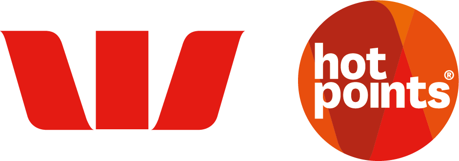 Home Logo